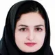 دکتر مهسا کریمی افشار