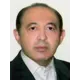 دکتر حبیب شمس