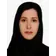 دکتر پردیس صبوریان