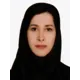 دکتر پردیس صبوریان