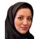 دکتر آیدا فرج زاد