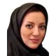 دکتر آیدا فرج زاد