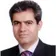 دکتر محمدحسن هوشمندی