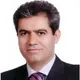 دکتر محمدحسن هوشمندی
