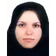دکتر راضیه قادری اردکانی