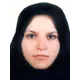 دکتر راضیه قادری اردکانی