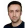دکتر حسین قلاوند