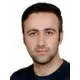 دکتر حسین قلاوند