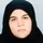 دکتر مریم پوربافرانی