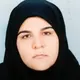 دکتر مریم پوربافرانی