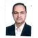 دکتر مرتضی هادی