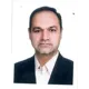 دکتر مرتضی هادی