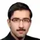دکتر مصطفی بابوریان