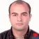 دکتر علی خان زاده مقدم