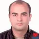 دکتر علی خان زاده مقدم