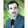 دکتر پیمان یحیی نژاد