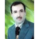 دکتر پیمان یحیی نژاد