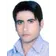 دکتر علی مومنی