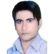 دکتر علی مومنی