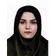 دکتر ریحانه مسعودی