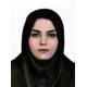 دکتر ریحانه مسعودی