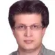 دکتر هادی خیری