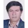 دکتر جلیل کشت کار