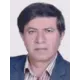 دکتر جلیل کشت کار