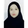 دکتر شیما اونق