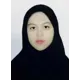 دکتر شیما اونق