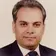 دکتر سیدحسام الدین مهدی تابعی