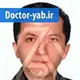 دکتر حسن آذان گوخیاوی