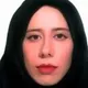 دکتر ارغوان افشار