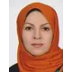 دکتر منیژه چمی