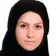 نیلوفر پورجاویدی