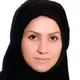 نیلوفر پورجاویدی
