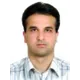 دکتر رضا پوریزدان خواه