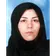 دکتر آویشن رحیمی