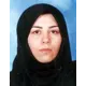 دکتر آویشن رحیمی
