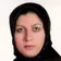 رویا صادق زاده محمدی