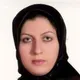 رویا صادق زاده محمدی