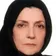 دکتر زهره میرعمادی