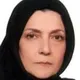 دکتر زهره میرعمادی