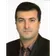 دکتر فرزاد برازنده