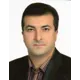 دکتر فرزاد برازنده