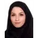 دکتر فرزانه کتیرائی