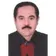 دکتر محمد زمانی