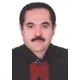 دکتر محمد زمانی