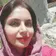 سمیرا فیروزیان