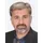 دکتر امیررضا فرزین
